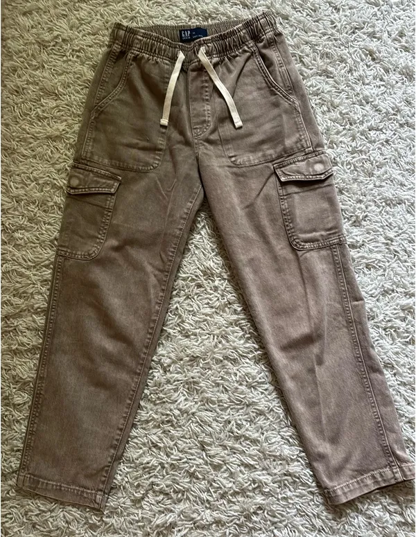 Gap Jeans - Image 3
