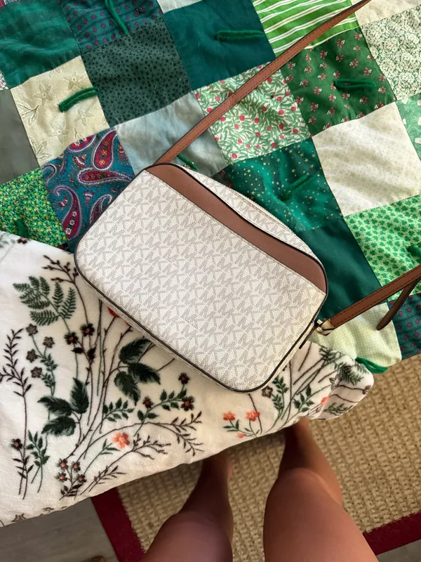 Michael Kors - Image 4
