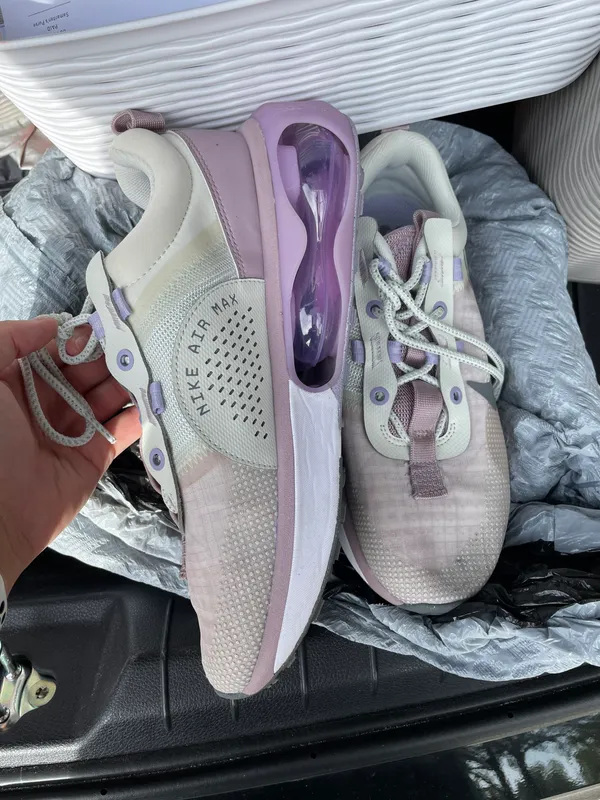 Air max 2021 - Image 5