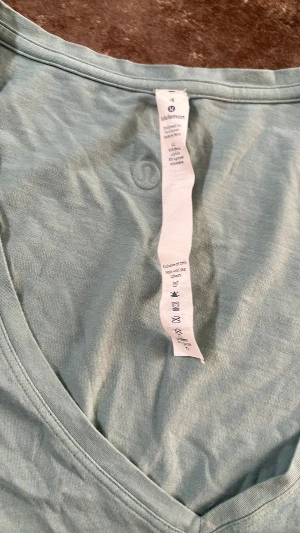 Tee - Image 2
