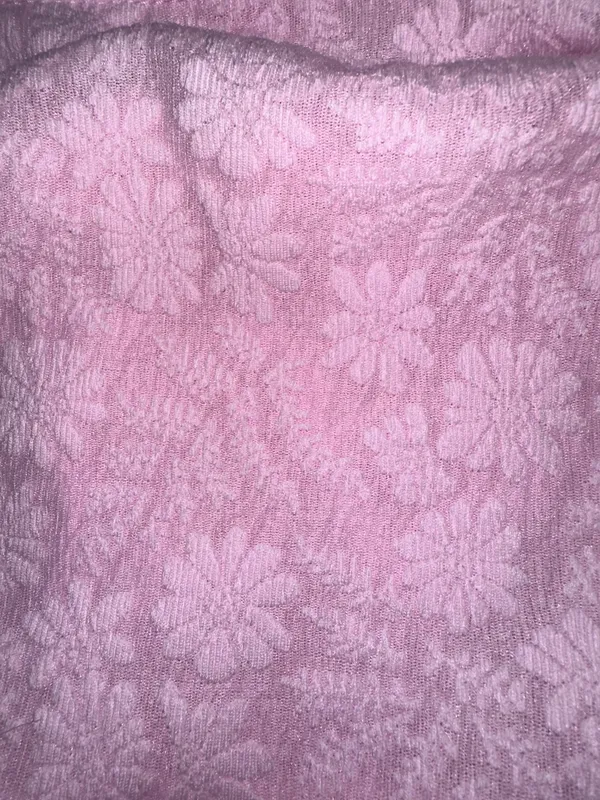 SheIn Mini Skirt - Image 3
