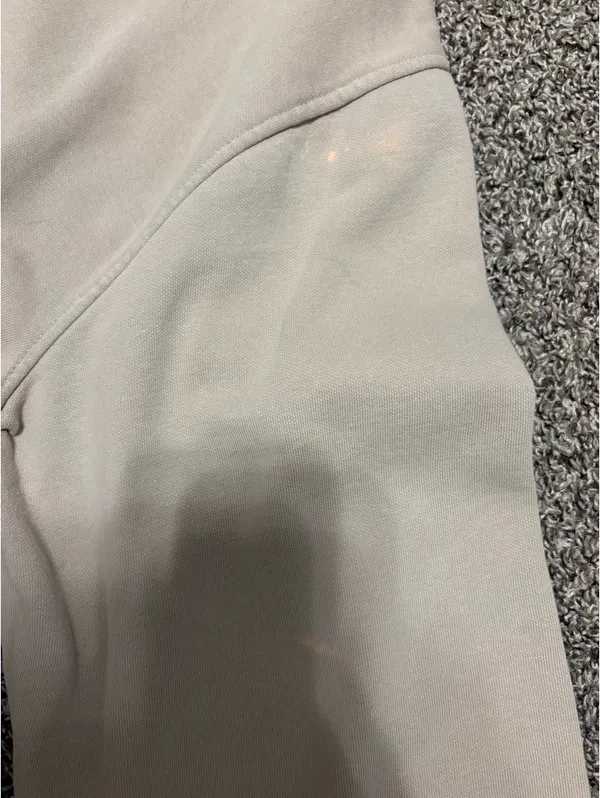 The North Face Crewneck - Image 6