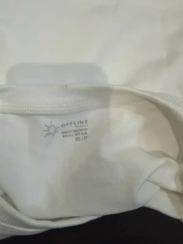 Aerie Top - Image 3