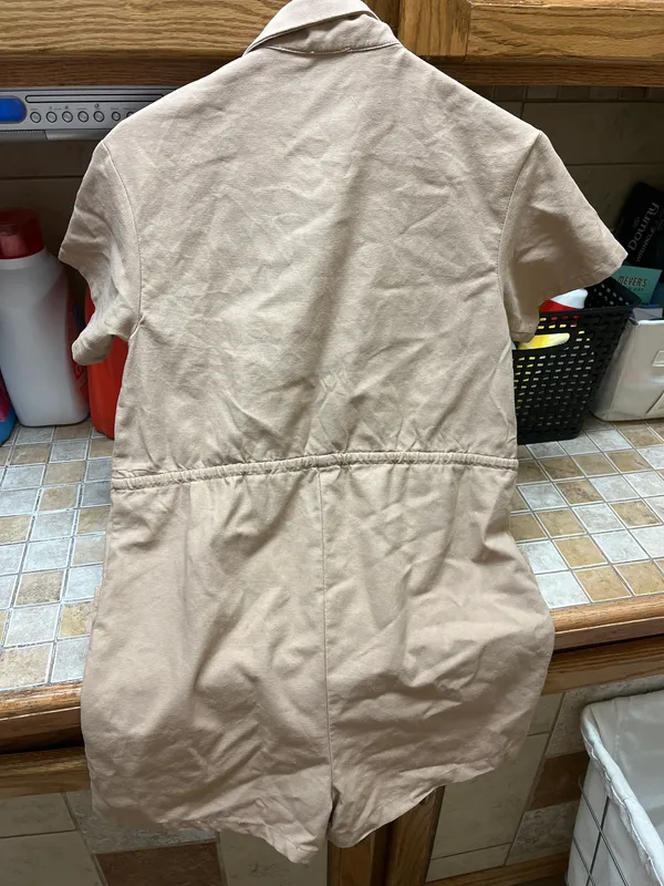 Princess Polly Romper - Image 3