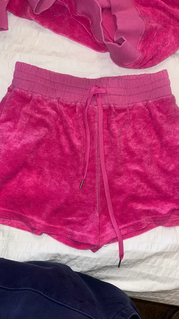 Vestique 2 Piece Set - Image 2