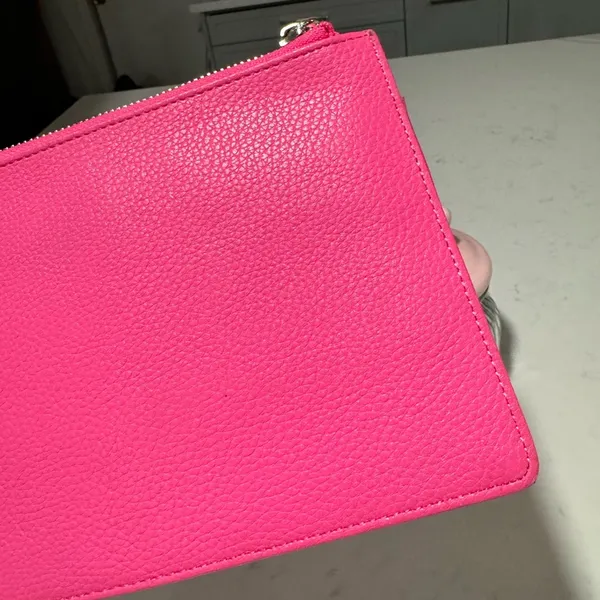 SALE💐STEVE MADDEN wristlet wallet 🩷 - Image 12