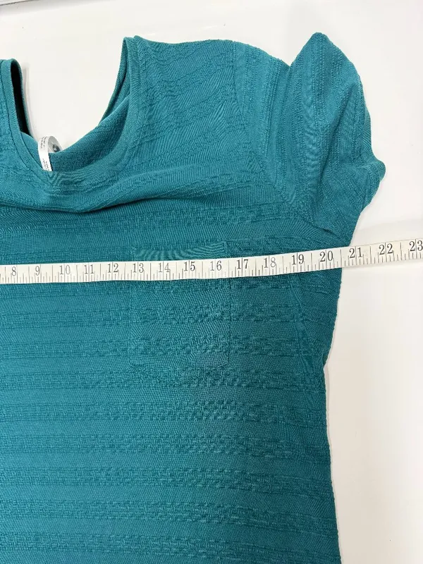 KÜHL Willa T-Shirt Dress - Image 9