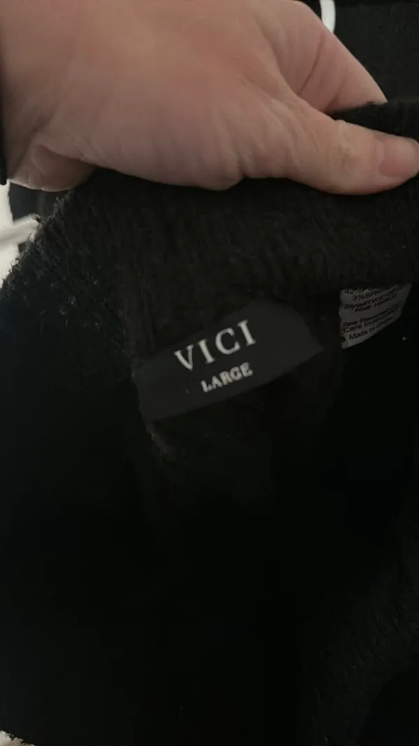 VICI Lounge Set - Image 2