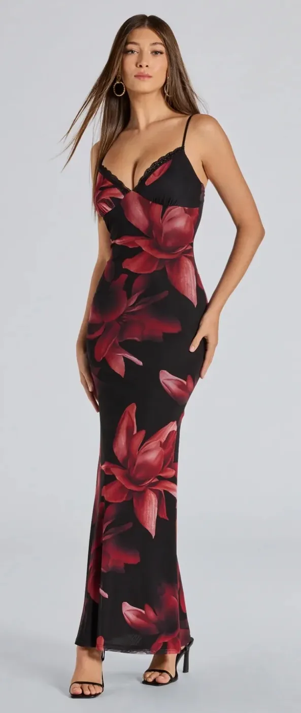 Windsor vacation dress  - Image 5