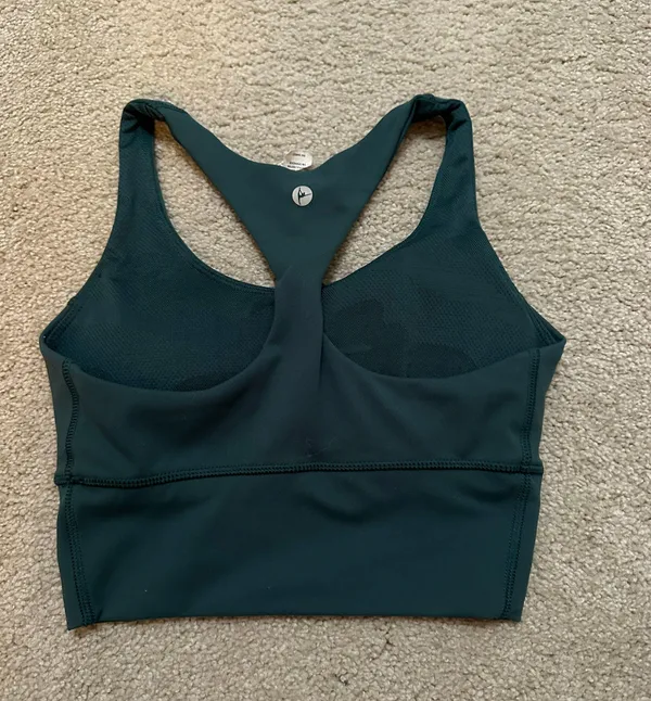 90 Degrees by Reflex Tank Top - Image 2