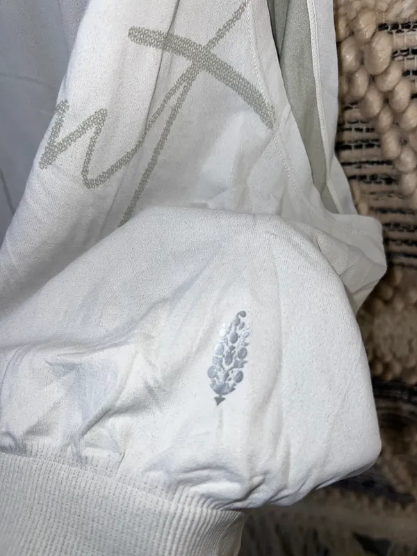 Free People Movement Top - Image 3