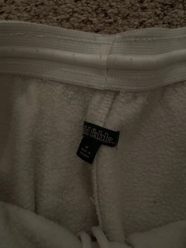 Target Sweat Set Matching - Image 6