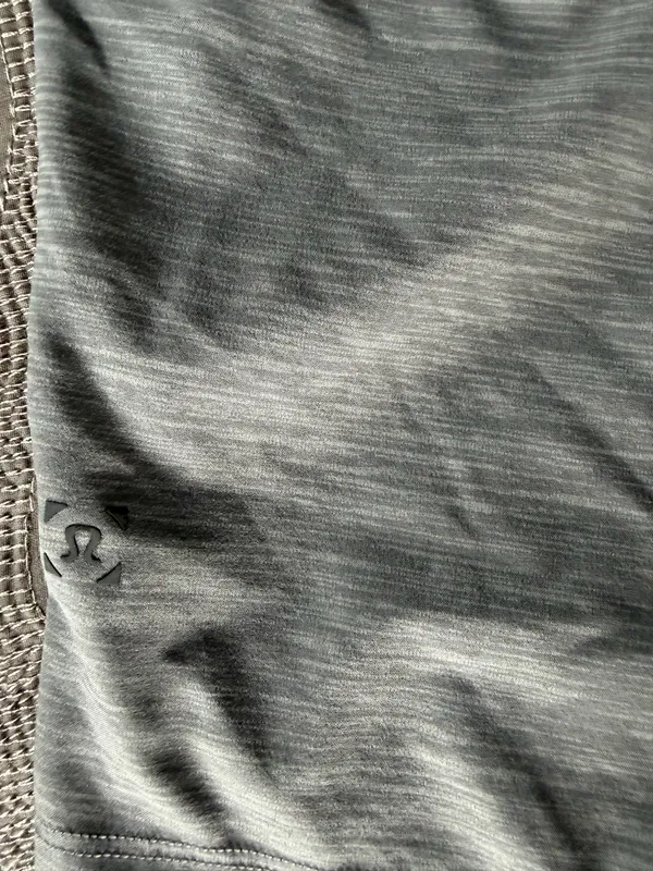 Lululemon Men’s Shorts - Image 3