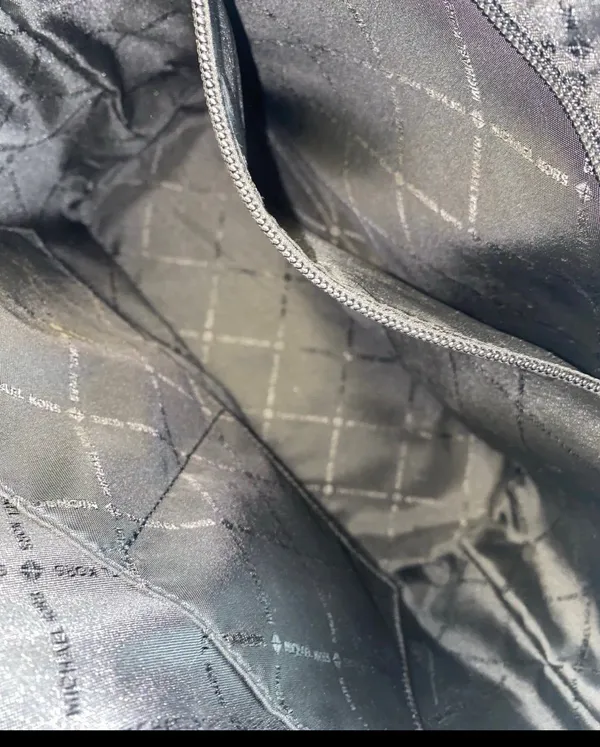 Michael Kors Purse  - Image 7