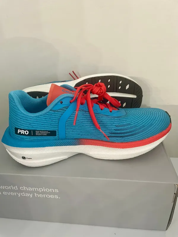CRAFT Pro Endur distance W Size 8.5 Women’s NWT - Image 5