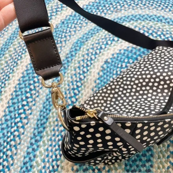 Kate Spade Bag‎ - Image 5