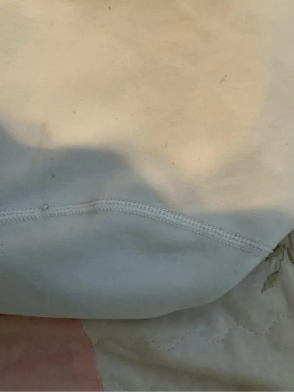 Lululemon Align High Neck Tank Top - Image 6