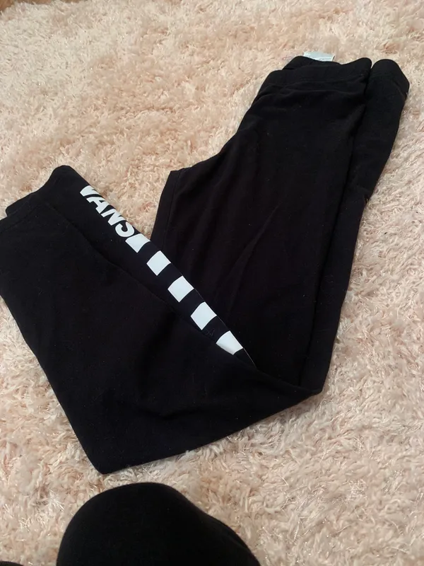 Vans Pants - Image 2