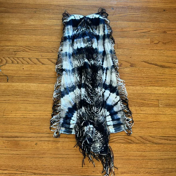 Pilyq dress - Image 3
