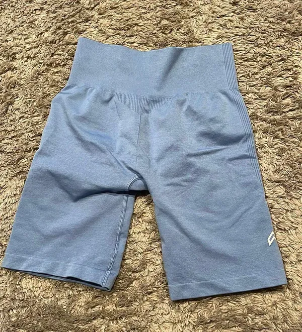 Oner Active Shorts - Image 2