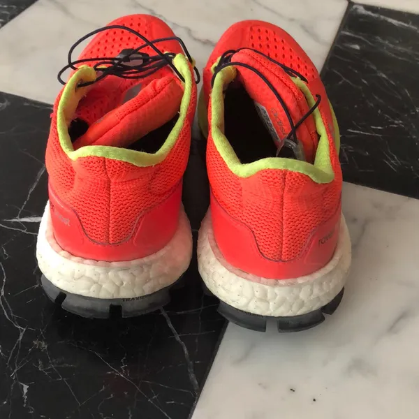 Adidas raven boost - Image 3