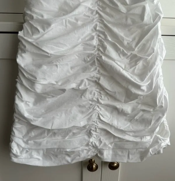 Zara Dress - Image 3