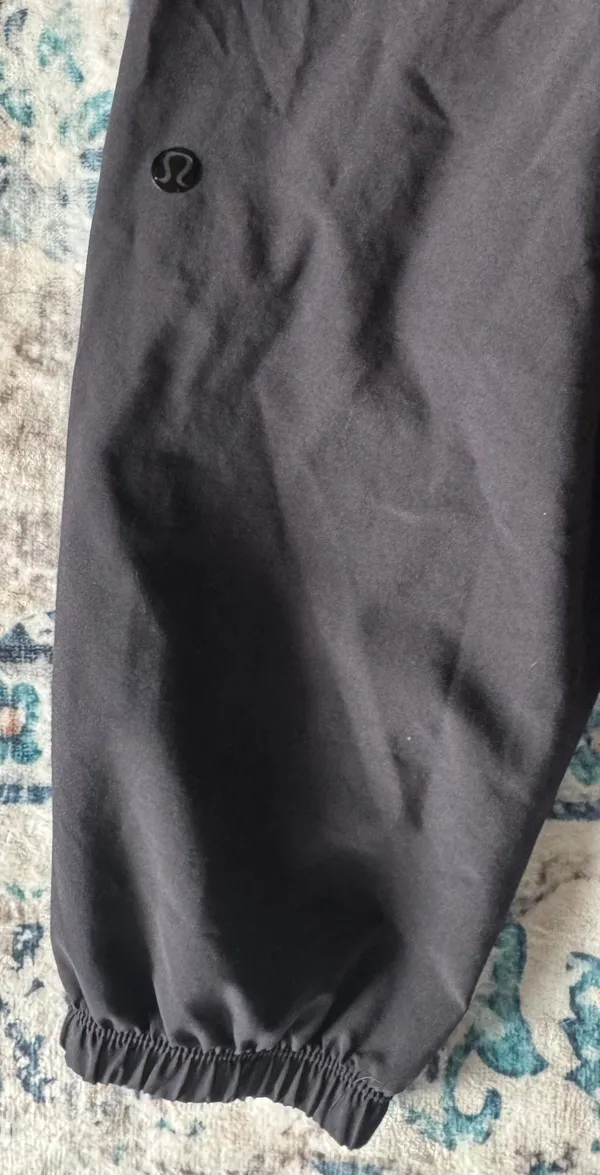 Athletic Joggers - Image 5