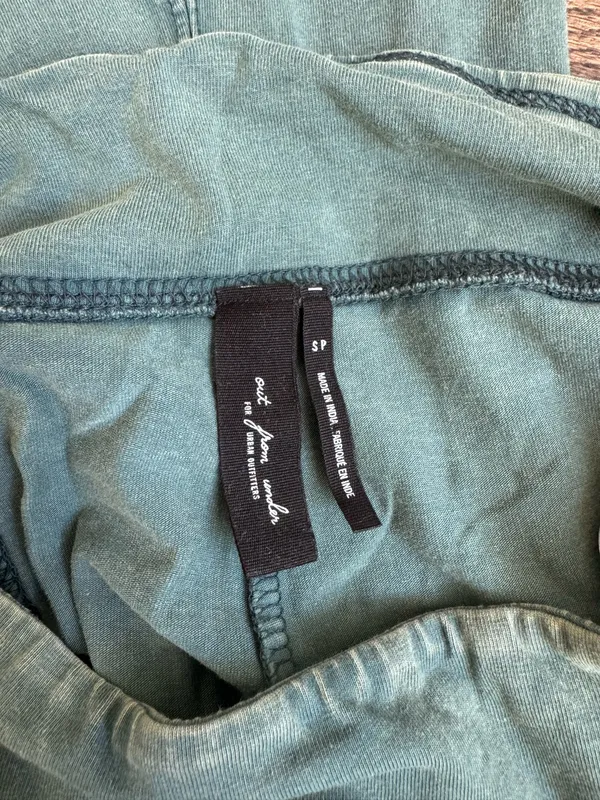 Urban Outfitters Leggings - Image 4