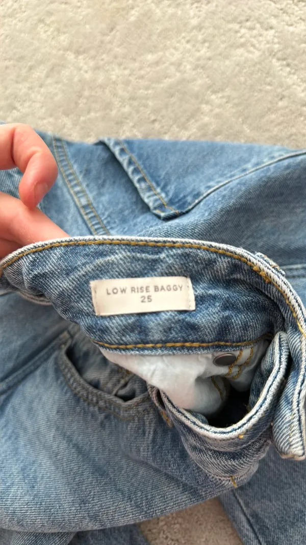 PacSun Jeans - Image 2