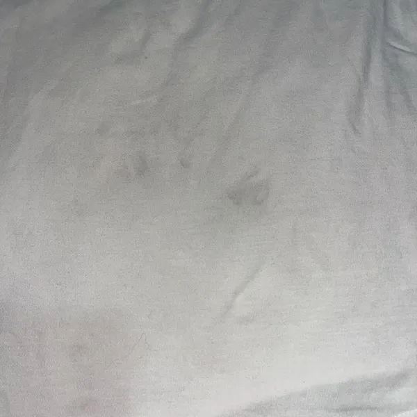 Lululemon white tank top - Image 3