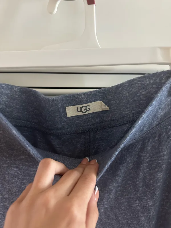 UGG Set Lounge - Image 4