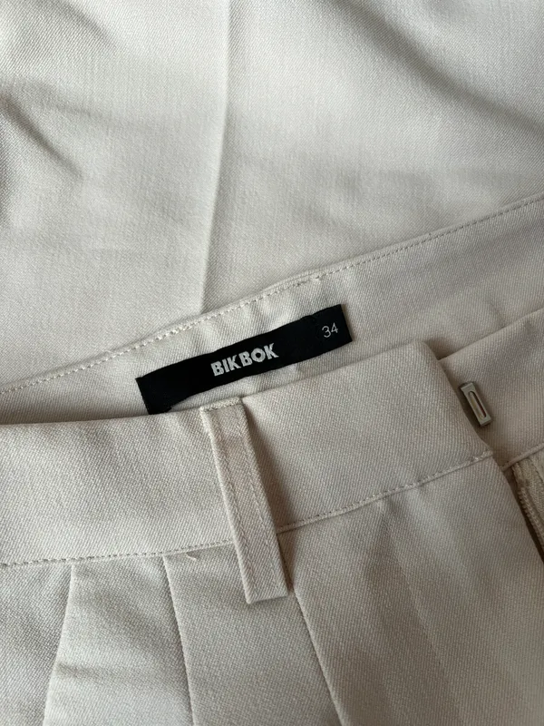 Bik Bok Pants - Image 2