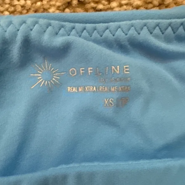Aerie OFFLINE Tank - Image 3