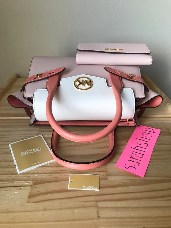 Michael Kors Set - Image 5