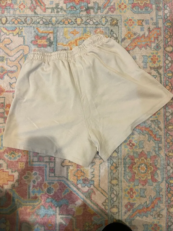 Cotton On Drawstring Shorts  - Image 3