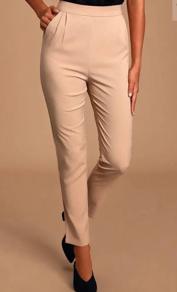 Lulus Pants - Image 2