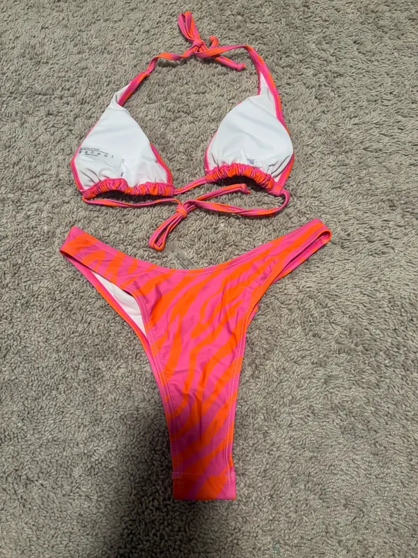 Shein Bikini - Image 3