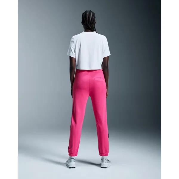 On Women's Club Pants Sweat Pants Joggers Large NWOT $99 MSRP - Image 9