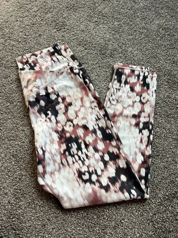 Aerie Leggings Offline High-Waisted - Image 4