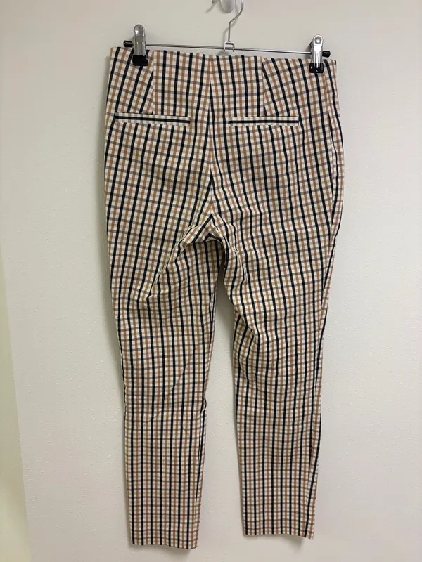 A New Day Dress Pants  - Image 2
