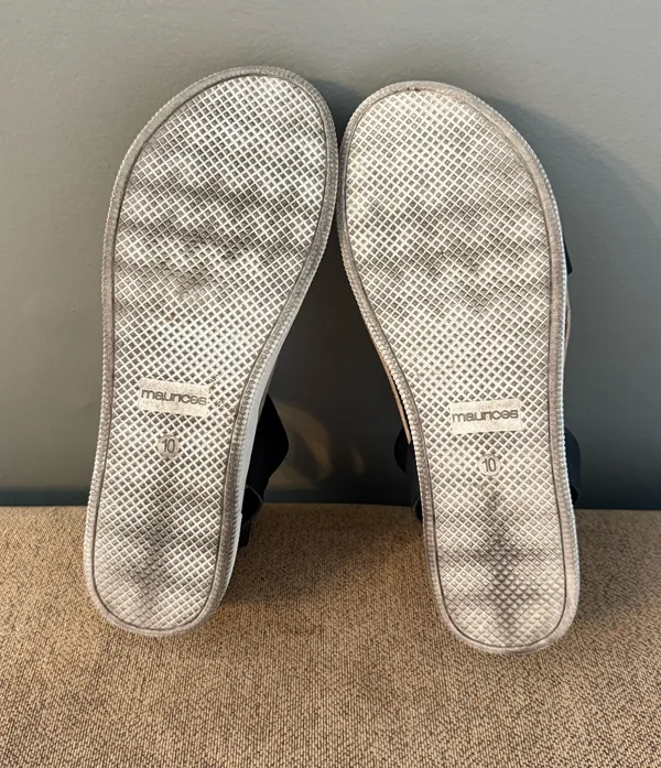 Maurices Sandals - Image 5