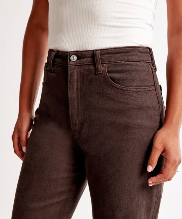 Jeans - Image 4