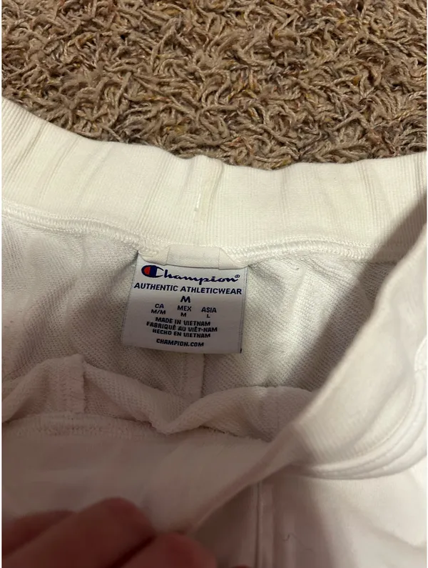 Champion shorts - Image 2