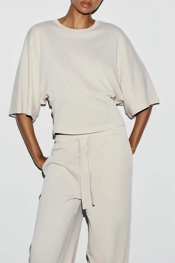 ZARA Lounge Set - Image 2