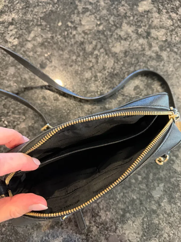 Michael Kors Purse - Image 4