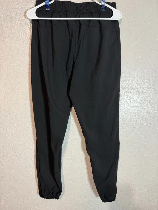 The North Face Joggers Women’s Black - Image 2
