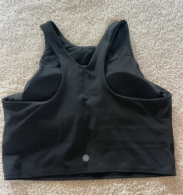 Athleta Top - Image 2