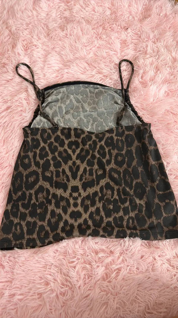 H&M Top - Image 2