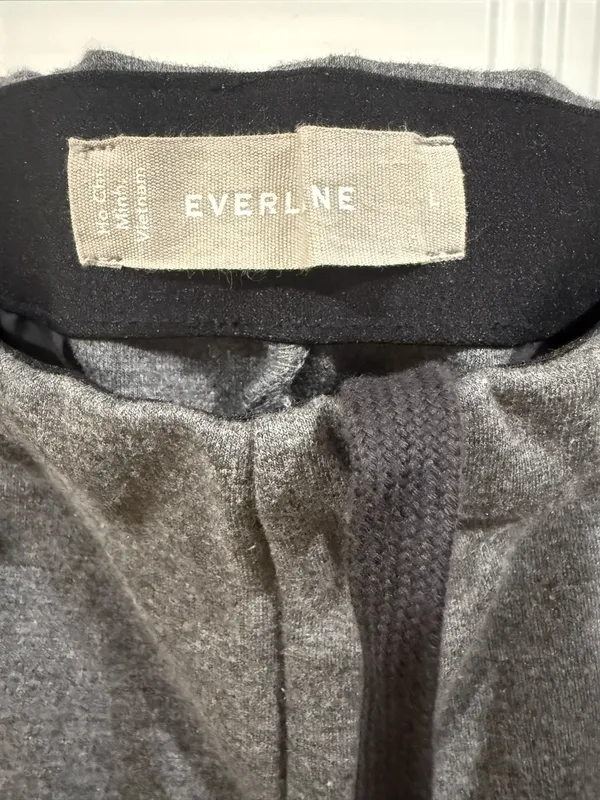 Everlane - Image 2
