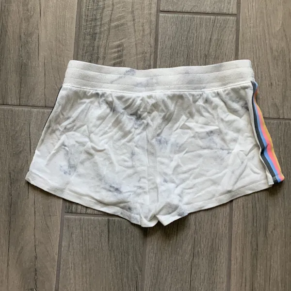 Pj salvage shorts - Image 5